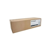 Lexmark 24B7005 MS312,315,415 Corp 5K Cartridge