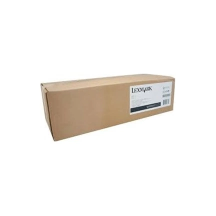 Lexmark 24B7005 MS312,315,415 Corp 5K Cartridge