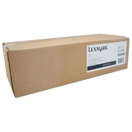 Lexmark 24B7500 MS/X71,81x Rtn 25K Lbl App Cartridge