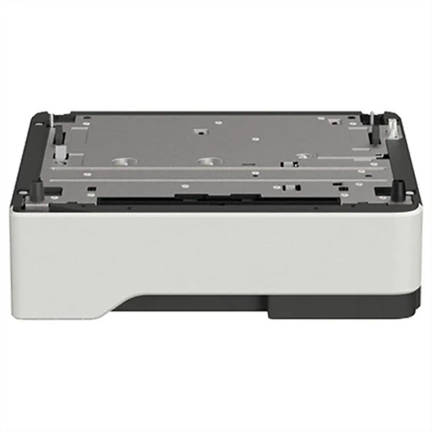 Lexmark 36S3110 550-Sheet tray MS/MX320-620 series