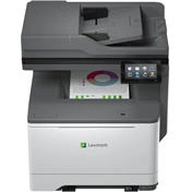 Lexmark CX532adwe MFP nyomtató