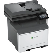 Lexmark CX532adwe MFP nyomtató