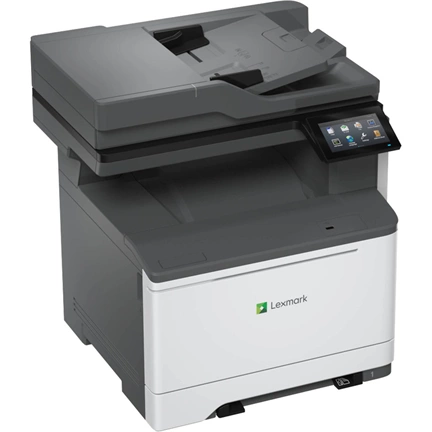 Lexmark CX532adwe MFP nyomtató