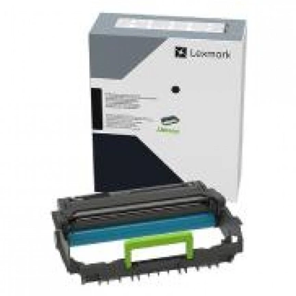 Lexmark 55B0ZA0 MS/MX331, 431, B3340, B/MB3442, M/XM1342 40K képalkotó egység