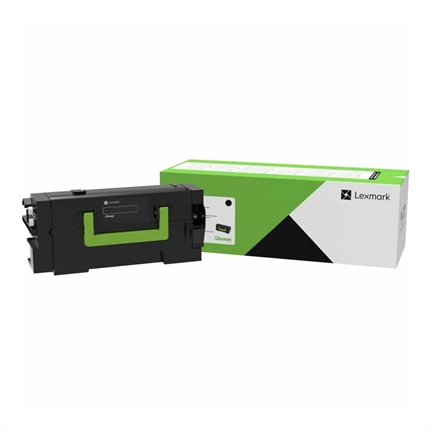 Lexmark 56F0Z0E Dobegység