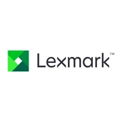 Lexmark 58D2U0E MS823, 825, MX822, MS/MX725, 826 nagy kapacitású 55K tonerkazetta