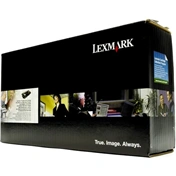 Lexmark 62D2H00 MX71x/81x Rtn 25K Cartridge