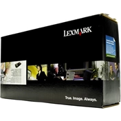 Lexmark 71B2HK0 CS/CX417,517 Blk Rtn 6K Cartridge