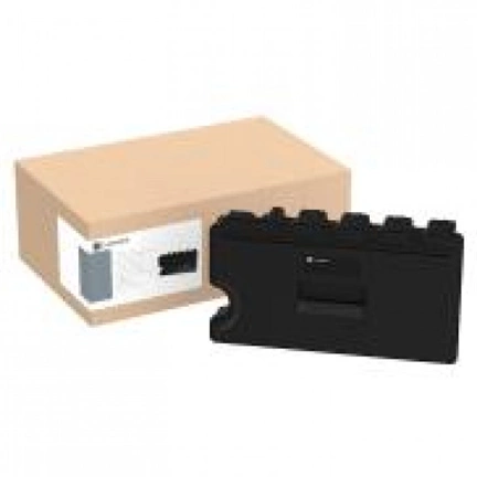 Lexmark 71C0W00 CS/X73x, C/XC4342/52 170K Waste Container