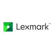 Lexmark 75M0Z50 CS/X53x,CS/X63x,C/XC23x 150K CMYK IK
