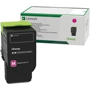 Lexmark 75M2XM0 CS632,CX635 Mag Rtn 11.7K Crtg