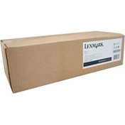 Lexmark 81C2XY0 CX735 Yel Rtn 16.2K Cartridge