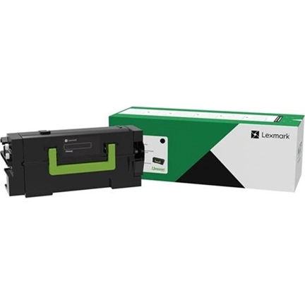 Lexmark B282X00 B2865,MB2770 Rtn 30K Cartridge