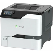 Lexmark CS730de színes lézernyomtató
