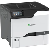 Lexmark CS730de színes lézernyomtató