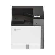 Lexmark CS963e színes lézer duplex nyomtató