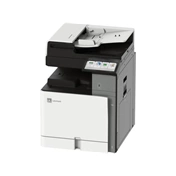 Lexmark CX951se MFP színes lézer duplex nyomtató