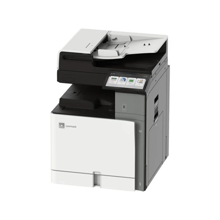 Lexmark CX951se MFP színes lézer duplex nyomtató