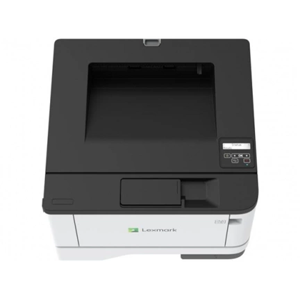 Lexmark MS431dn A4 40ppm 256MB