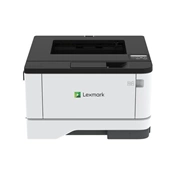 Lexmark MS431dn A4 40ppm 256MB
