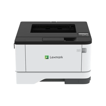 Lexmark MS431dn A4 40ppm 256MB