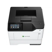 Lexmark MS632dwe mono lézer duplex nyomtató