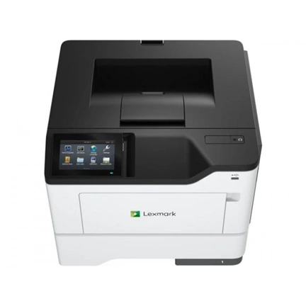 Lexmark MS632dwe mono lézer duplex nyomtató