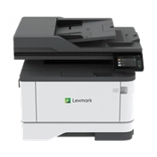 Lexmark MX331adn A4 38ppm 512MB Lexmark MX331adn A4 38ppm 512MB