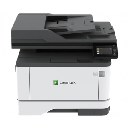 Lexmark MX331adn A4 38ppm 512MB Lexmark MX331adn A4 38ppm 512MB