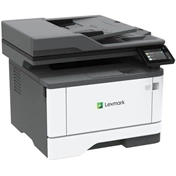 Lexmark MX431adn A4 40ppm 512MB