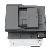 Lexmark MX431adn A4 40ppm 512MB