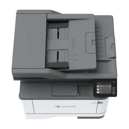 Lexmark MX431adn A4 40ppm 512MB