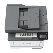 Lexmark MX431adn A4 40ppm 512MB