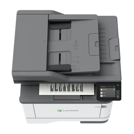 Lexmark MX431adn A4 40ppm 512MB