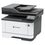 Lexmark MX431adn A4 40ppm 512MB
