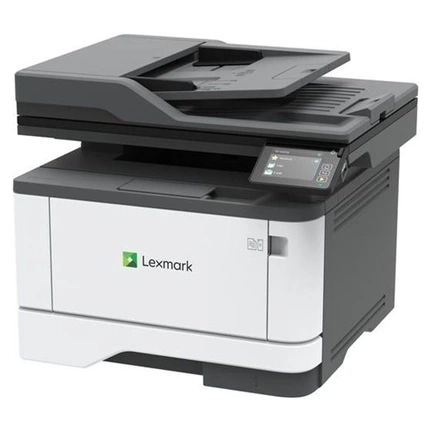 Lexmark MX431adn A4 40ppm 512MB