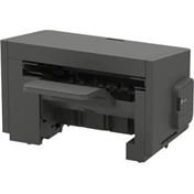 Lexmark 50G0849 kapcsozó-lyukasztó kiadóegységgel