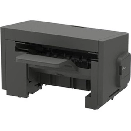 Lexmark 50G0849 kapcsozó-lyukasztó kiadóegységgel