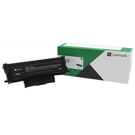 Lexmark Toner MB2236dw Black 3.000 lap
