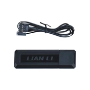 Lian Li UNI FAN L-Wireless Controller - fekete