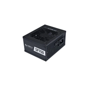 Lian Li SP750 SFX tápegység - 80 Plus Gold, moduláris, 750W, fekete
