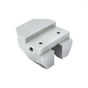LIBEC GW-600