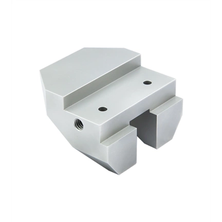 LIBEC GW-600