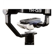 LIBEC GW-600