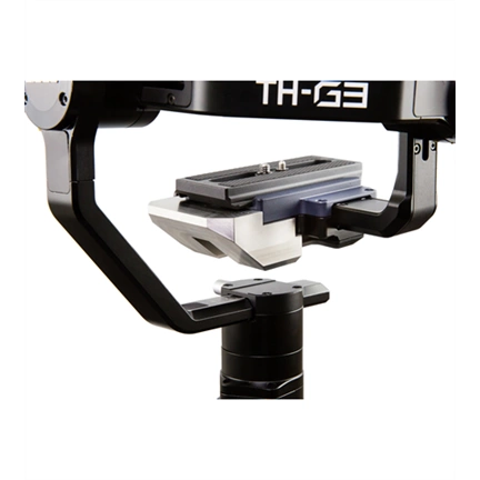 LIBEC GW-600