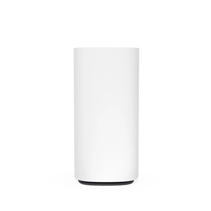 Linksys Velop MX6201 Tri-Band Mesh WiFi 6E Router