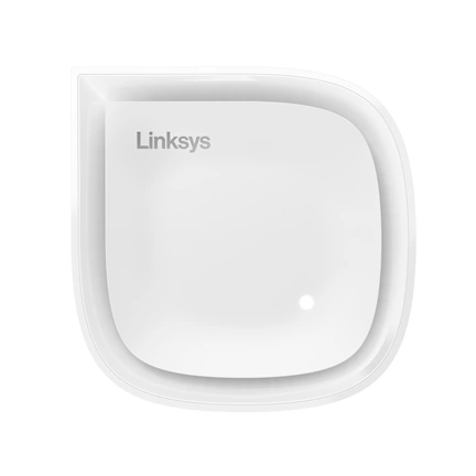 Linksys Velop MX6201 Tri-Band Mesh WiFi 6E Router