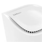 Linksys Velop MX6201 Tri-Band Mesh WiFi 6E Router