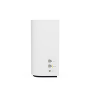 Linksys Velop MX6201 Tri-Band Mesh WiFi 6E Router