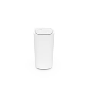 Linksys Velop MX6201 Tri-Band Mesh WiFi 6E Router